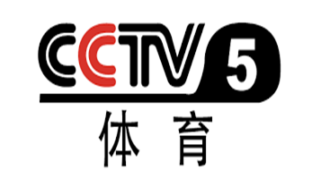 CCTV5